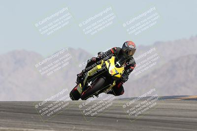 media/May-24-2025-TrackXperience (Sat) [[1cecf32909]]/Level 2/Session 4 (Turn 9)/